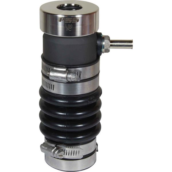 PSS HS 1" Shaft Seal 1-3/4" Stern Tube - PROTEUS MARINE STORE