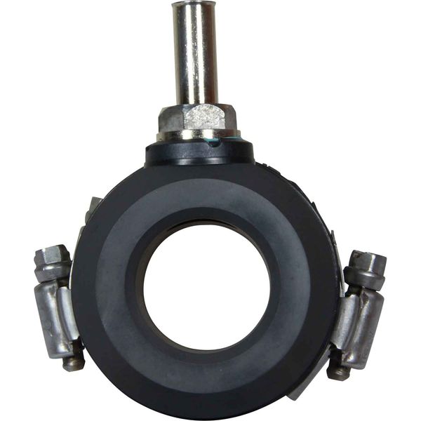 PSS HS 1" Shaft Seal 1-3/4" Stern Tube - PROTEUS MARINE STORE