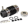 PSS HS 1" Shaft Seal 2" Stern Tube - PROTEUS MARINE STORE