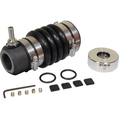 PSS HS 1" Shaft Seal 2" Stern Tube - PROTEUS MARINE STORE