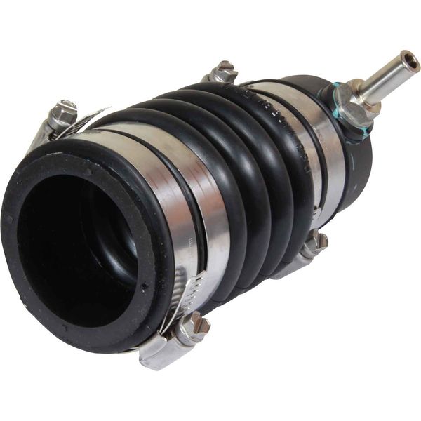 PSS HS 1" Shaft Seal 2" Stern Tube - PROTEUS MARINE STORE