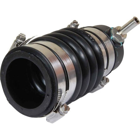 PSS HS 1" Shaft Seal 2" Stern Tube - PROTEUS MARINE STORE
