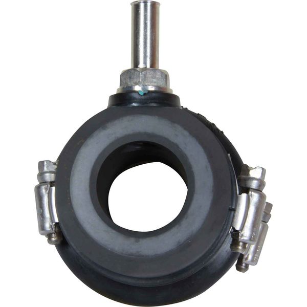 PSS HS 1" Shaft Seal 2" Stern Tube - PROTEUS MARINE STORE