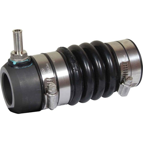 PSS HS 1-1/8" Shaft Seal 1-3/4" Stern Tube - PROTEUS MARINE STORE