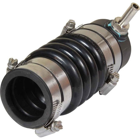 PSS HS 1-1/8" Shaft Seal 1-3/4" Stern Tube - PROTEUS MARINE STORE