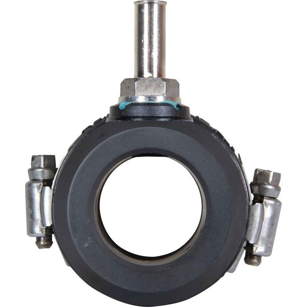 PSS HS 1-1/8" Shaft Seal 1-3/4" Stern Tube - PROTEUS MARINE STORE