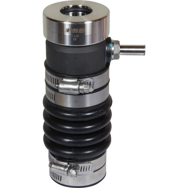 PSS HS 1-1/8" Shaft Seal 1-3/4" Stern Tube - PROTEUS MARINE STORE