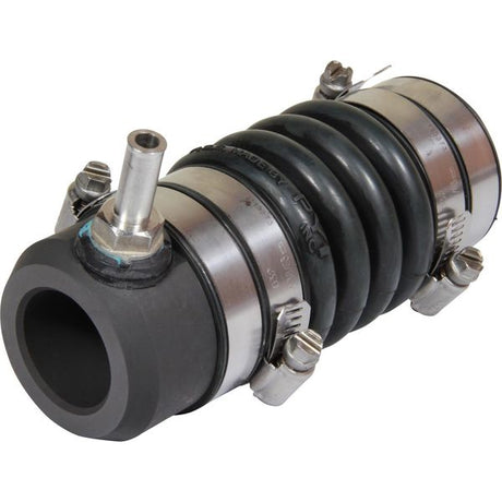 PSS HS 30mm Shaft Seal 1-3/4" Stern Tube - PROTEUS MARINE STORE
