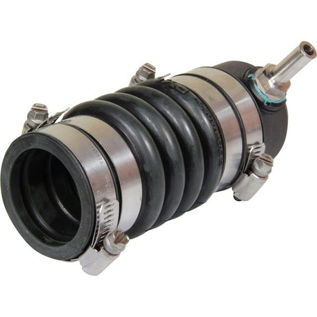 PSS HS 30mm Shaft Seal 1-3/4" Stern Tube - PROTEUS MARINE STORE