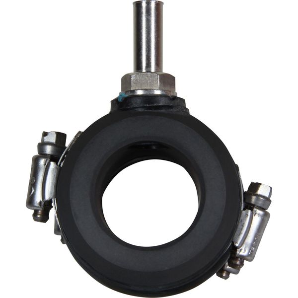 PSS HS 30mm Shaft Seal 1-3/4" Stern Tube - PROTEUS MARINE STORE