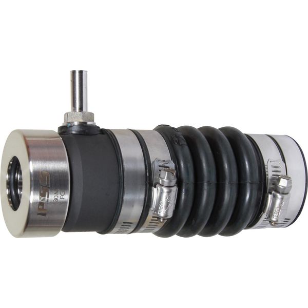 PSS HS 30mm Shaft Seal 1-3/4" Stern Tube - PROTEUS MARINE STORE