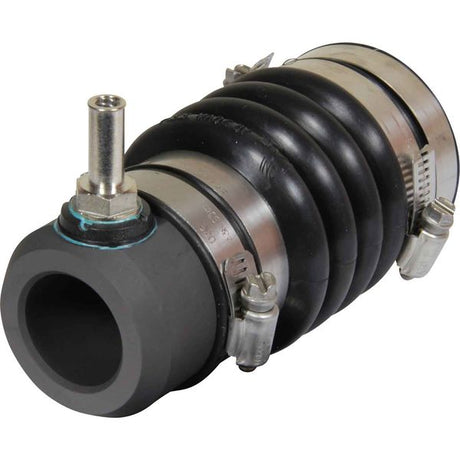 PSS HS 30mm Shaft Seal 2" Stern Tube - PROTEUS MARINE STORE
