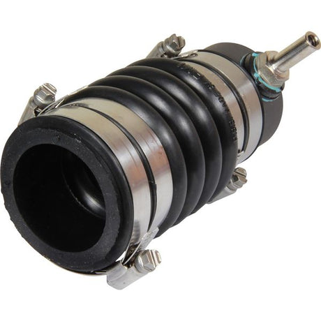PSS HS 30mm Shaft Seal 2" Stern Tube - PROTEUS MARINE STORE