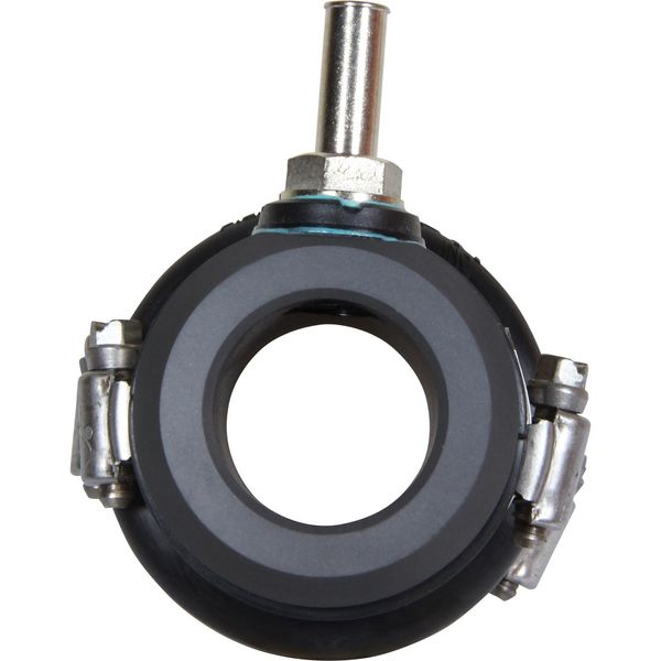 PSS HS 30mm Shaft Seal 2" Stern Tube - PROTEUS MARINE STORE