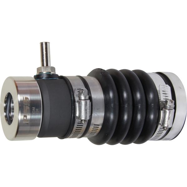 PSS HS 30mm Shaft Seal 2" Stern Tube - PROTEUS MARINE STORE
