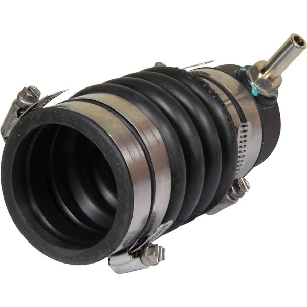 PSS HS 30mm Shaft Seal 2-1/2" Stern Tube - PROTEUS MARINE STORE