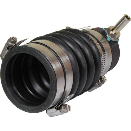 PSS HS 30mm Shaft Seal 2-1/2" Stern Tube - PROTEUS MARINE STORE