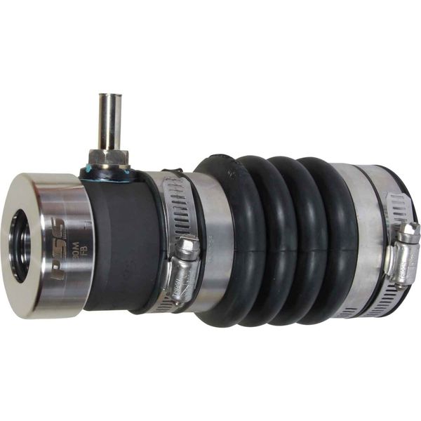 PSS HS 30mm Shaft Seal 2-1/2" Stern Tube - PROTEUS MARINE STORE