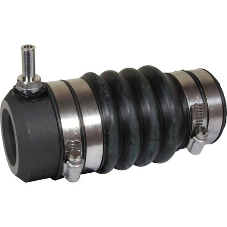 PSS HS 1-1/4" Shaft Seal 1-3/4" Stern Tube - PROTEUS MARINE STORE