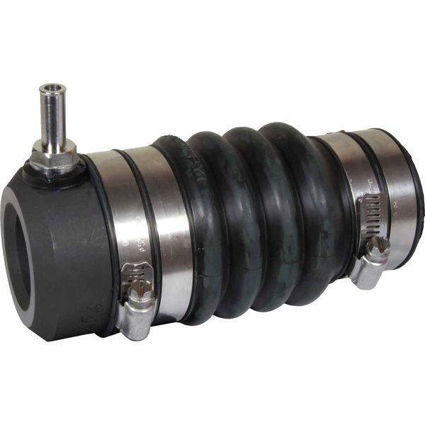 PSS HS 1-1/4" Shaft Seal 1-3/4" Stern Tube - PROTEUS MARINE STORE