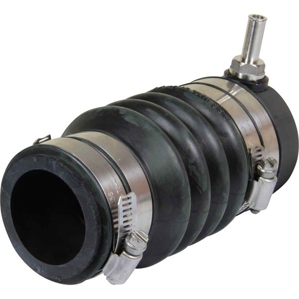 PSS HS 1-1/4" Shaft Seal 1-3/4" Stern Tube - PROTEUS MARINE STORE