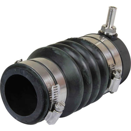PSS HS 1-1/4" Shaft Seal 1-3/4" Stern Tube - PROTEUS MARINE STORE