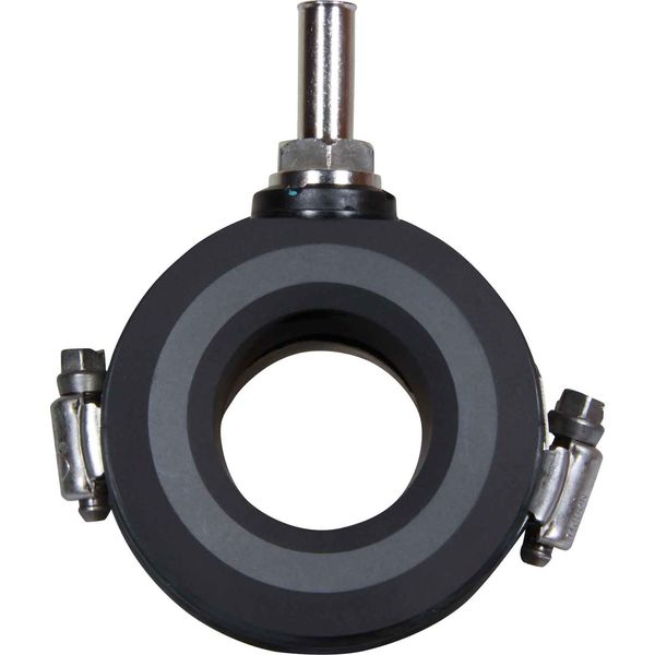 PSS HS 1-1/4" Shaft Seal 1-3/4" Stern Tube - PROTEUS MARINE STORE