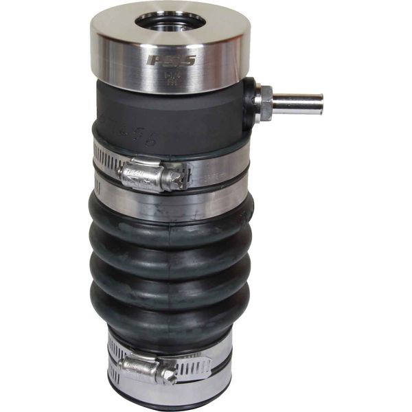 PSS HS 1-1/4" Shaft Seal 1-3/4" Stern Tube - PROTEUS MARINE STORE