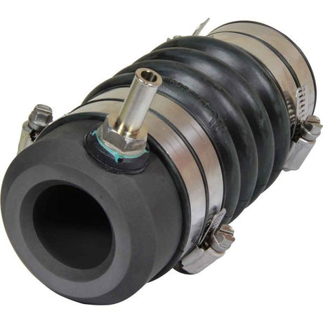 PSS HS 1-1/4" Shaft Seal 2" Stern Tube - PROTEUS MARINE STORE