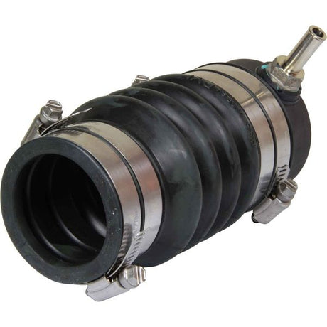 PSS HS 1-1/4" Shaft Seal 2" Stern Tube - PROTEUS MARINE STORE
