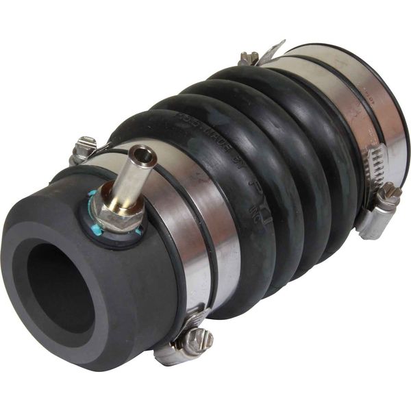 PSS HS 1-1/4" Shaft Seal 2-1/4" Stern Tube - PROTEUS MARINE STORE