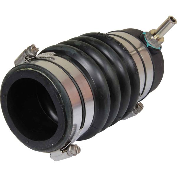 PSS HS 1-1/4" Shaft Seal 2-1/4" Stern Tube - PROTEUS MARINE STORE