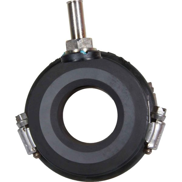 PSS HS 1-1/4" Shaft Seal 2-1/4" Stern Tube - PROTEUS MARINE STORE
