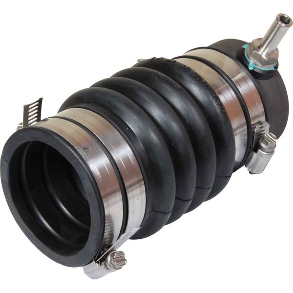 PSS HS 1-1/4" Shaft Seal 2-1/2" Stern Tube - PROTEUS MARINE STORE