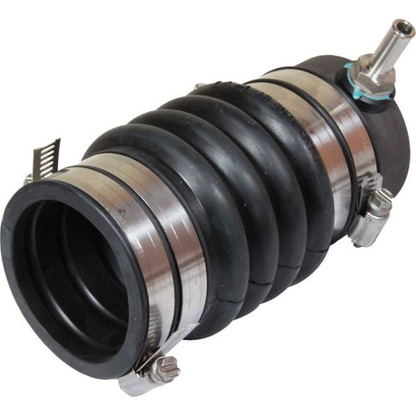 PSS HS 1-1/4" Shaft Seal 2-1/2" Stern Tube - PROTEUS MARINE STORE
