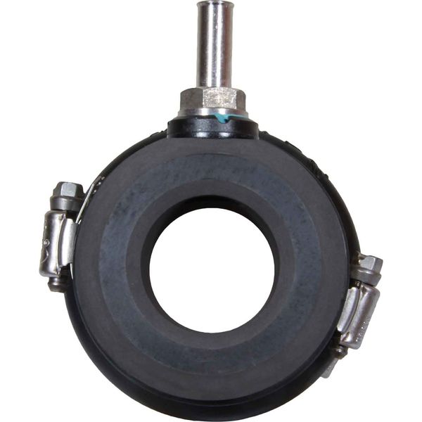 PSS HS 1-1/4" Shaft Seal 2-1/2" Stern Tube - PROTEUS MARINE STORE