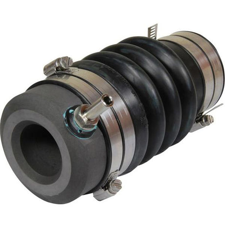 PSS HS 35mm Shaft Seal 2-1/2" Stern Tube - PROTEUS MARINE STORE