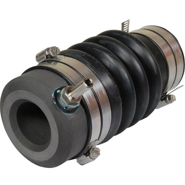 PSS HS 35mm Shaft Seal 2-1/2" Stern Tube - PROTEUS MARINE STORE