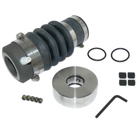 PSS HS 1-1/2" Shaft Seal 2" Stern Tube - PROTEUS MARINE STORE
