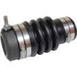 PSS HS 1-1/2" Shaft Seal 2-1/4" Stern Tube - PROTEUS MARINE STORE