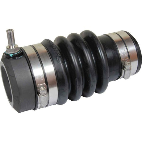 PSS HS 1-1/2" Shaft Seal 2-1/4" Stern Tube - PROTEUS MARINE STORE