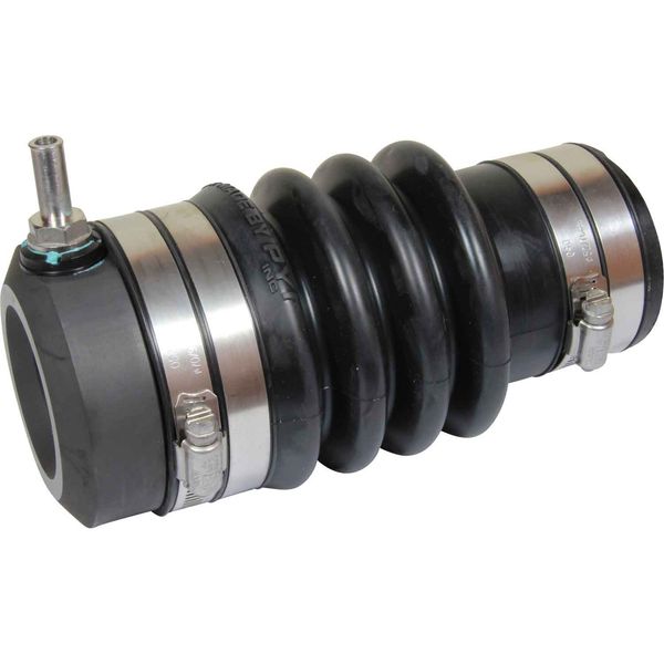 PSS HS 1-1/2" Shaft Seal 2-1/4" Stern Tube - PROTEUS MARINE STORE