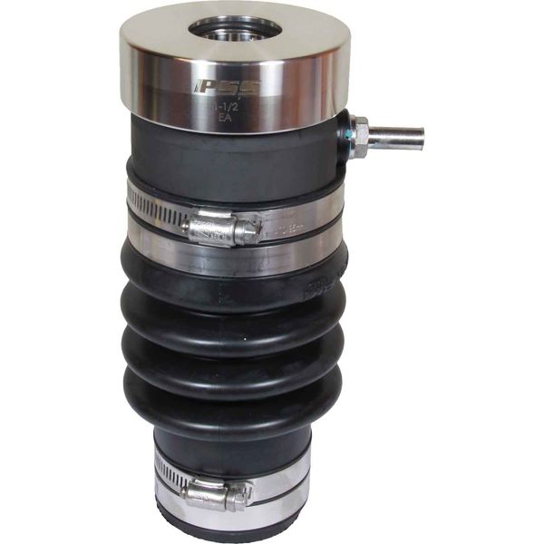 PSS HS 1-1/2" Shaft Seal 2-1/4" Stern Tube - PROTEUS MARINE STORE