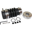 PSS HS 1-1/2" Shaft Seal 2-1/2" Stern Tube - PROTEUS MARINE STORE