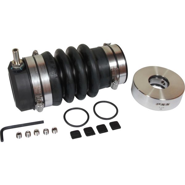 PSS HS 1-1/2" Shaft Seal 2-1/2" Stern Tube - PROTEUS MARINE STORE