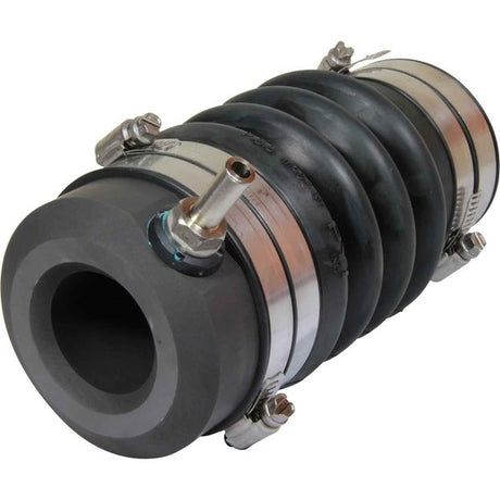 PSS HS 1-1/2" Shaft Seal 2-1/2" Stern Tube - PROTEUS MARINE STORE