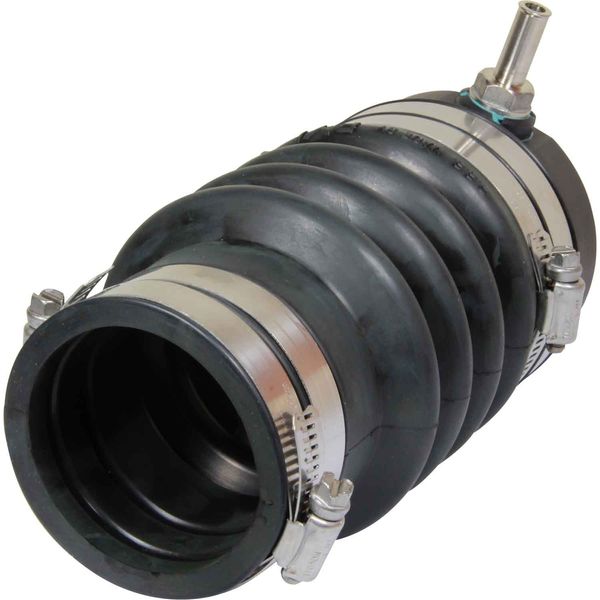 PSS HS 1-1/2" Shaft Seal 2-1/2" Stern Tube - PROTEUS MARINE STORE