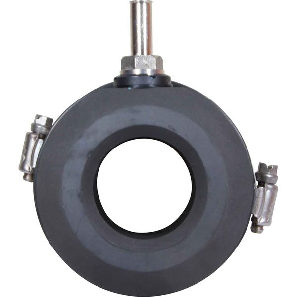 PSS HS 1-1/2" Shaft Seal 2-1/2" Stern Tube - PROTEUS MARINE STORE