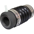 PSS HS 1-1/2" Shaft Seal 2-3/4" Stern Tube - PROTEUS MARINE STORE