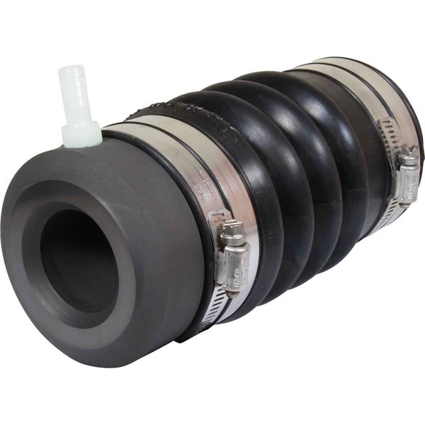 PSS HS 1-1/2" Shaft Seal 2-3/4" Stern Tube - PROTEUS MARINE STORE
